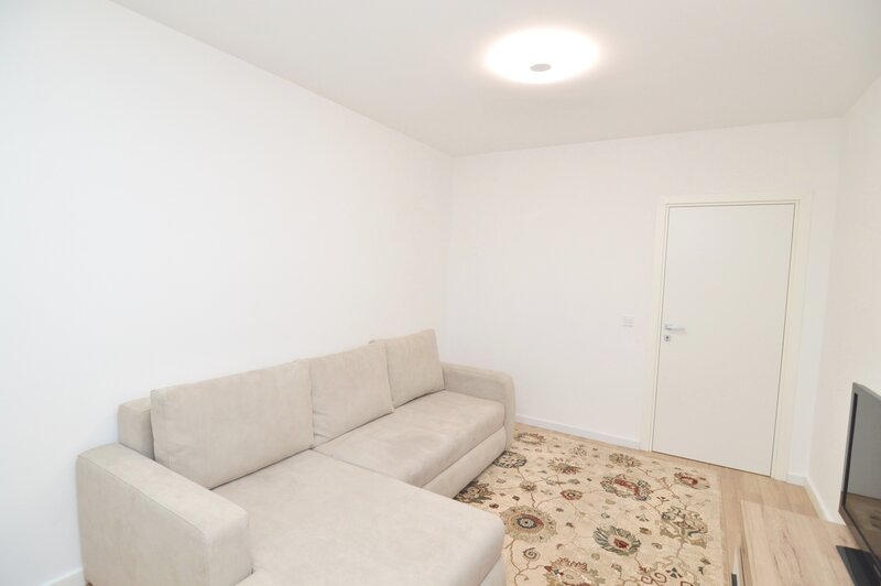 Pipera, Ivory Residence,