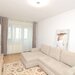 Pipera, Ivory Residence,