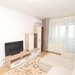 Pipera, Ivory Residence,