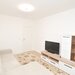 Pipera, Ivory Residence,