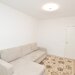 Pipera, Ivory Residence,