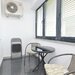 Pipera, Ivory Residence,