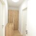Pipera, Ivory Residence,