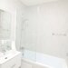 Pipera, Ivory Residence,