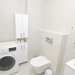 Pipera, Ivory Residence,