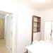 Pipera, Ivory Residence,
