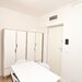 Pipera, Ivory Residence,