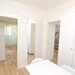 Pipera, Ivory Residence,