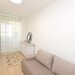 Pipera, Ivory Residence,