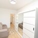 Pipera, Ivory Residence,