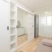 Pipera, Ivory Residence,
