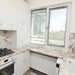 Pipera, Ivory Residence,