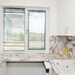 Pipera, Ivory Residence,