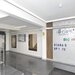 Pipera, Ivory Residence,