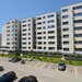 Pipera, Ivory Residence,