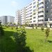 Pipera, Ivory Residence,