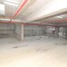 Pipera, Ivory Residence,